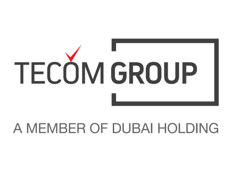 فرص وظيفية بمجموعة تيكوم للعقارات في دبي لعدة تخصصات
