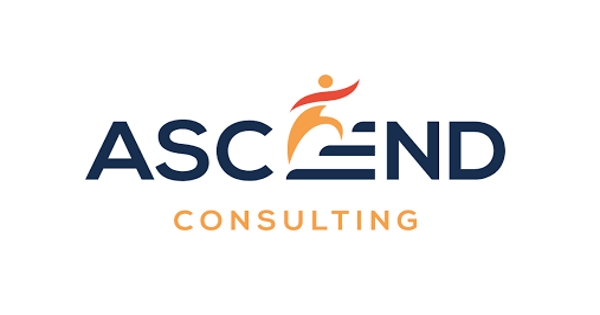 شركة Ascend للاستشارات بعمان تطلب ممرضين ذكور