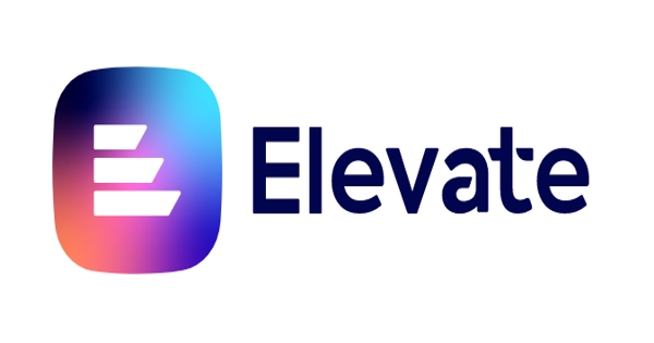 شركة Elevate بسلطنة عمان تعلن عن وظيفتين شاغرتين لديها