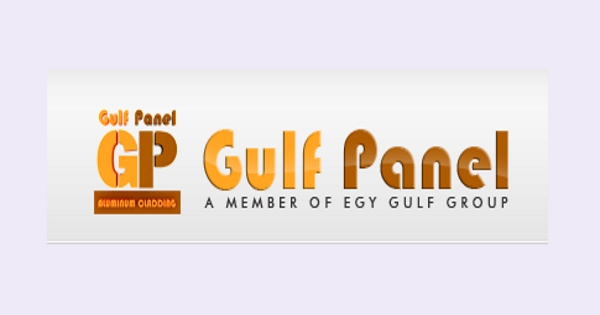 شركة Gulf Panel بقطر تعلن عن فرص وظيفية شاغرة