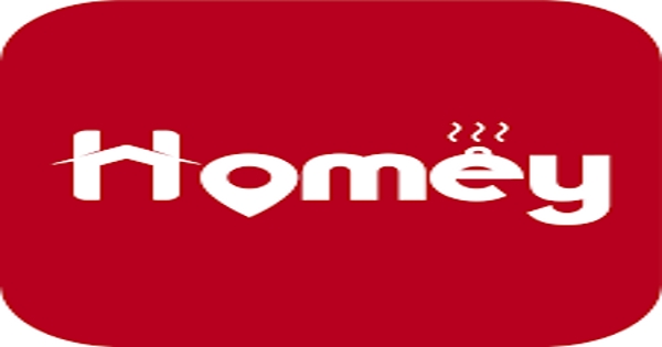 شركة Homey بالكويت تطلب موظفي خدمة عملاء وكول سنتر