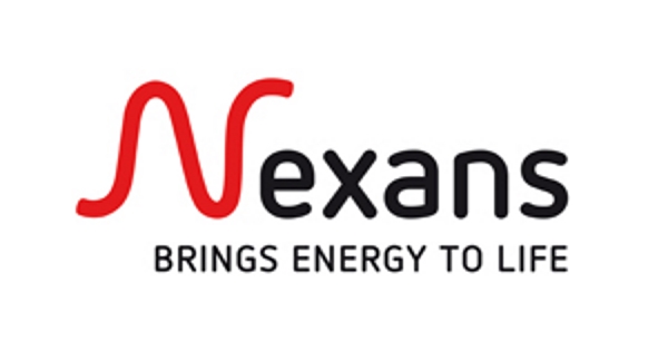 شركة Nexans بقطر تعلن عن وظائف شاغرة