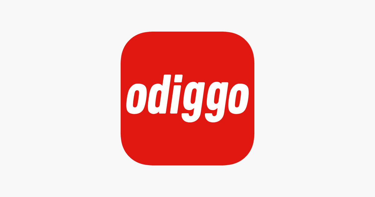 شركة أوديجو لخدمات السيارات في دبي تعلن عن فرص وظيفية