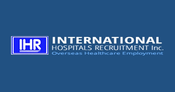 شركة المستشفيات الدولية للتوظيف تعلن عن وظائف بقطر