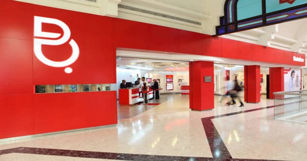 شركة بتلكو البحرين توفر شواغر وظيفية متنوعة