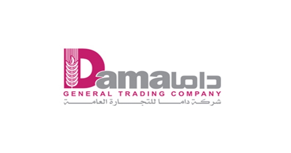 شركة داما للتجارة العامة بالكويت تعلن عن وظائف شاغرة