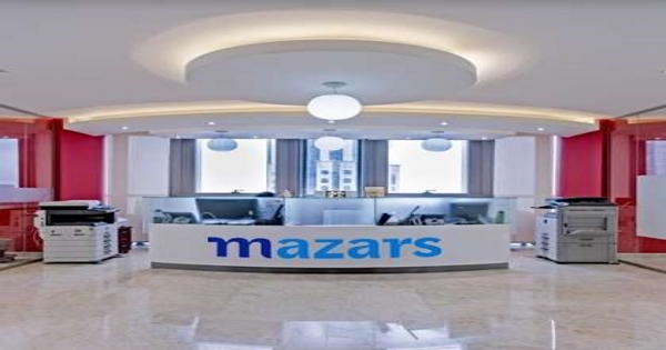 شركة مزارز تعلن عن فرص وظيفية في قطر