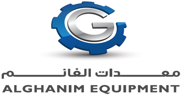 شركة معدات الغانم بالكويت تعلن عن فرص وظيفية