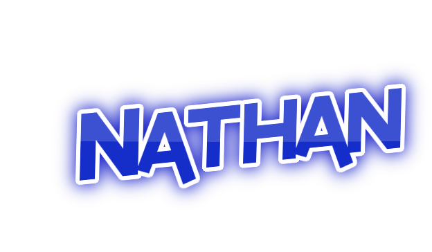 شركة ناثان اند ناثان في الامارات تعلن عن شواغر وظيفية