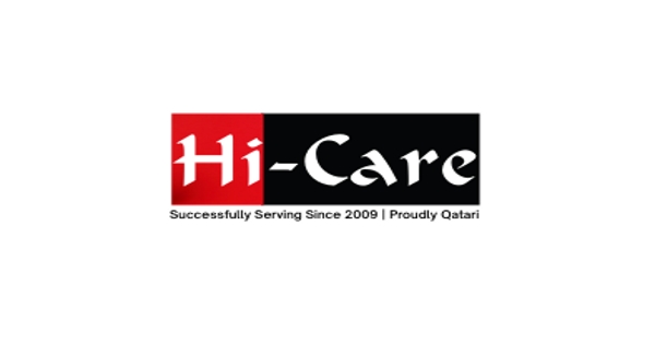 شركة هاي كير في قطر تعلن عن وظائف شاغرة