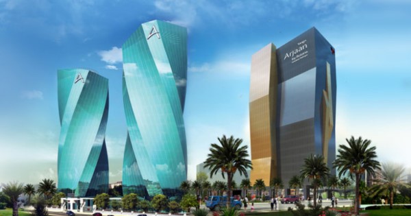 وظائف شاغرة بفنادق مينور العالمية في قطر