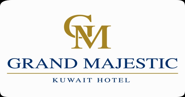 فندق غراند ماجستيك بالكويت يعلن عن وظائف شاغرة