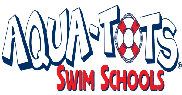 مدارس أكوا توتس للسباحة تعلن عن وظيفتين شاغرتين لديها