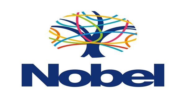 مدرسة نوبل بقطر تعلن عن وظائف إدارية شاغرة