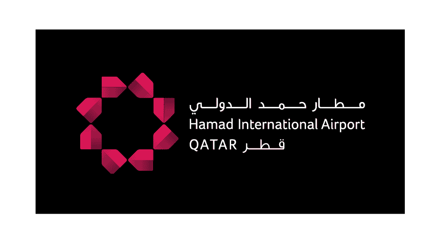 شواغر وظيفية مطار حمد الدولي في قطر للمواطنين والاجانب