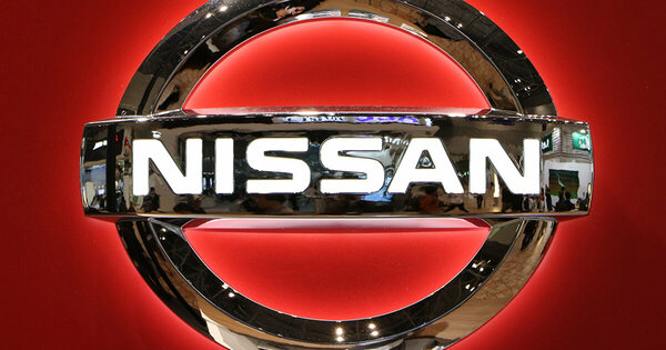 شركة نيسان موتورز تفتح التقديم في برنامج منتهي بالتوظيف