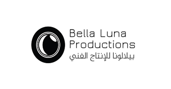 وظائف شركة بيلالونا للانتاج الفني بسلطنة عمان