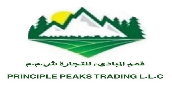 وظائف شركة قمم المبادئ للتجارة والمقاولات بسلطنة عمان
