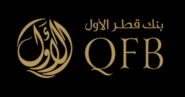 بنك قطر الأول QFB يعلن عن فرص وظيفية شاغرة