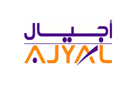 شركة أجيال تعلن عن فرص وظيفية في عمان