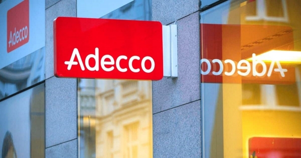 شركة أديكو تعلن عن فرص وظيفية في المغرب