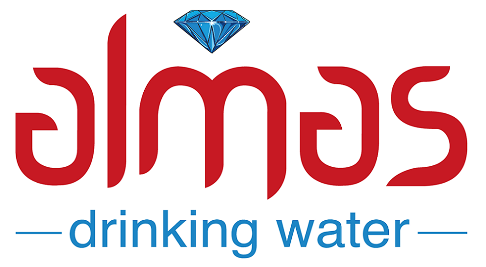 شركة الماس للمياه بقطر تعلن عن وظائف شاغرة