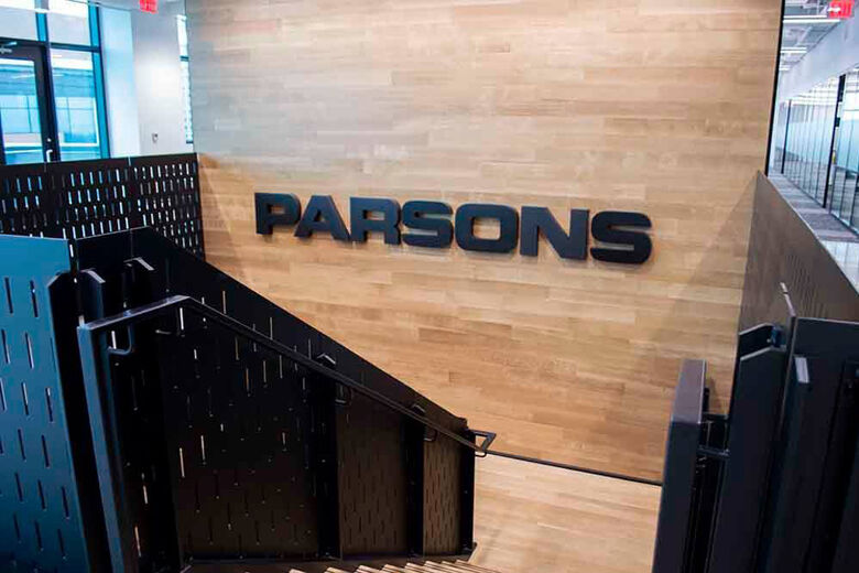 شركة بارسونز تعلن عن شواغر وظيفية بقطر
