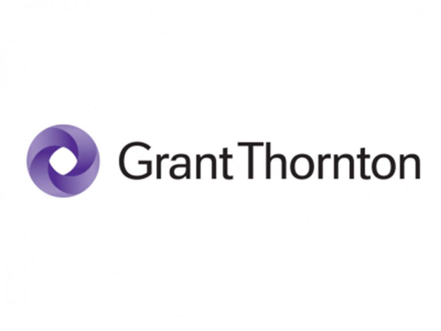 شركة جرانت ثورنتون e1635555479825 - 15000 وظيفة
