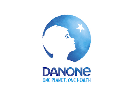 شركة دانون تعلن عن فرص وظيفية في المغرب