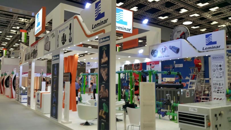 شركة لومينار تعلن عن فرص وظيفية في قطر