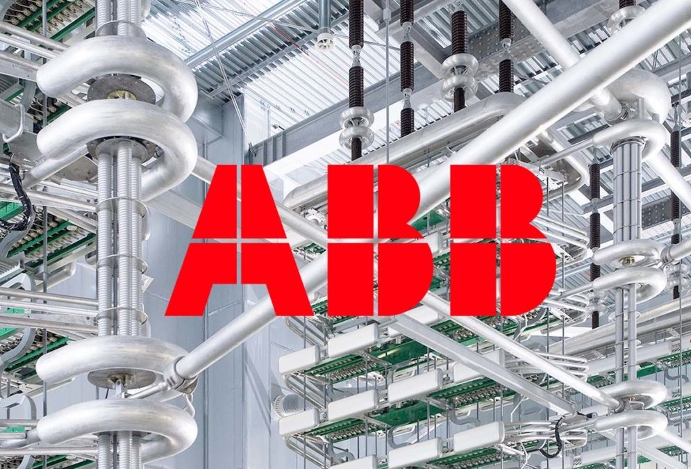 شركة ABB بقطر تعلن عن شواغر وظيفية
