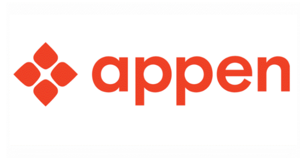 شركة Appen تعلن عن فرص وظيفية في المغرب