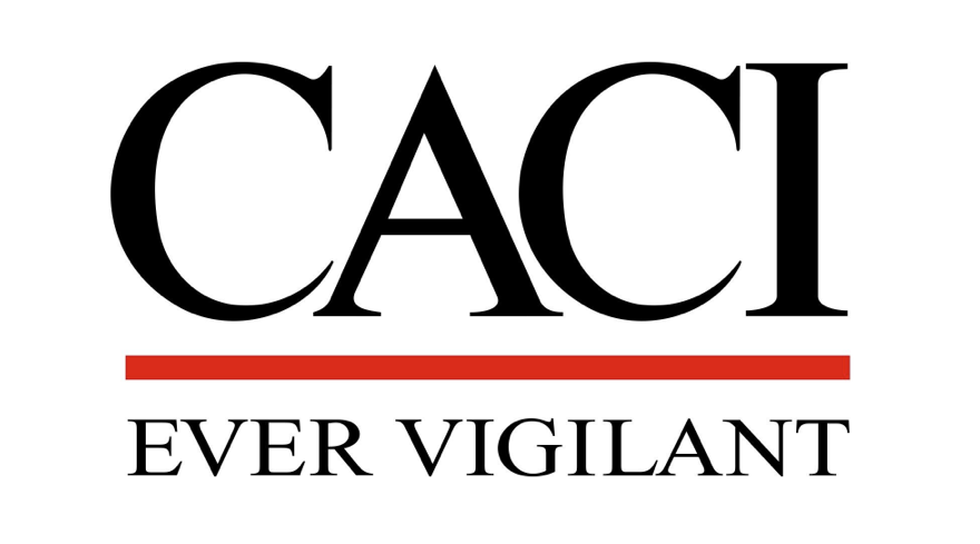 شركة CACI بالكويت تعلن عن وظائف شاغرة