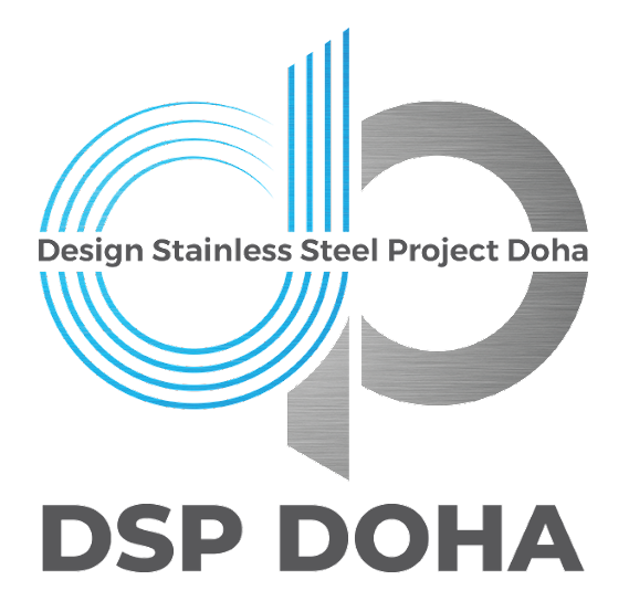شركة DSP الدوحة تطلب تعيين سائقين