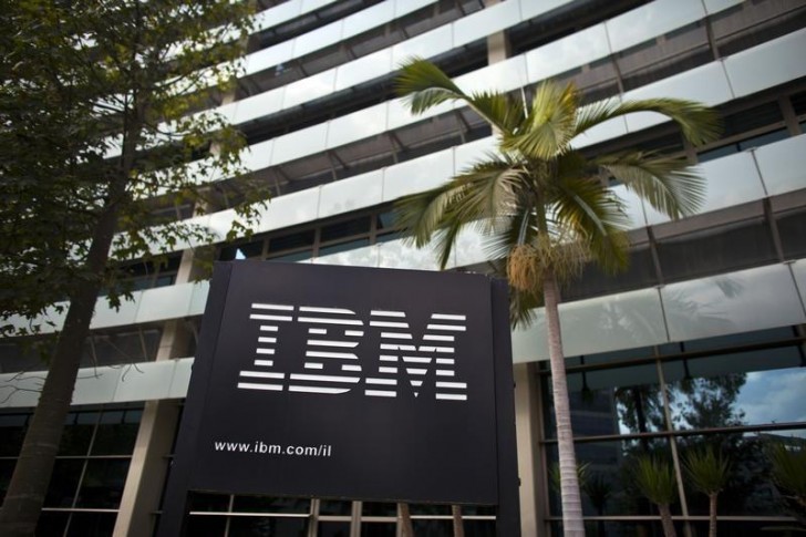 شركة IBM تعلن عن شواغر وظيفية في المغرب