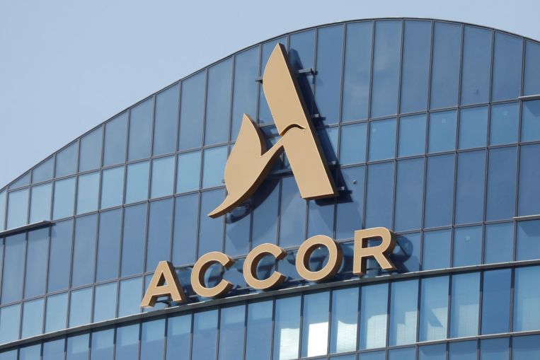 فنادق آكور تعلن عن فرص وظيفية في قطر