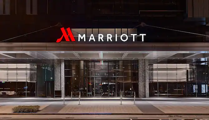 فنادق ماريوت بالكويت تعلن عن فرص وظيفية