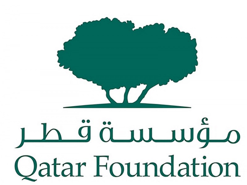 مؤسسة قطر تعلن عن فرص وظيفية لعدة تخصصات