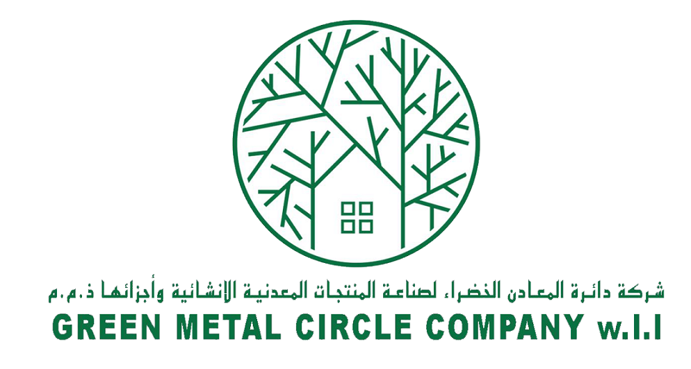 وظائف شركة دائرة المعادن الخضراء في الكويت