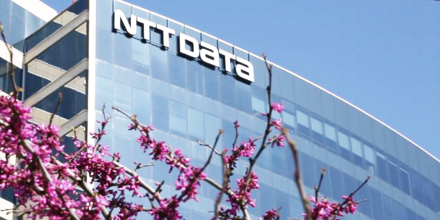 وظائف شركة NTT DATA Services في المغرب