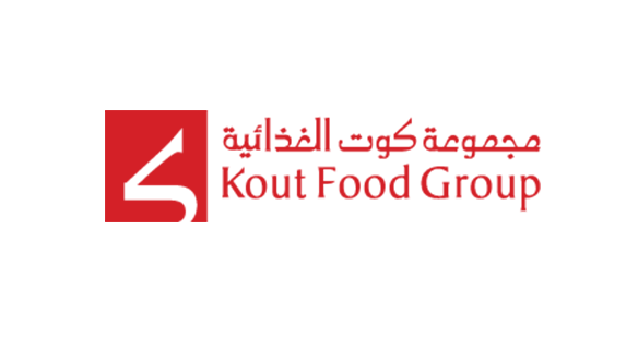 يوم مفتوح للتوظيف بمجموعة كوت الغذائية بالكويت