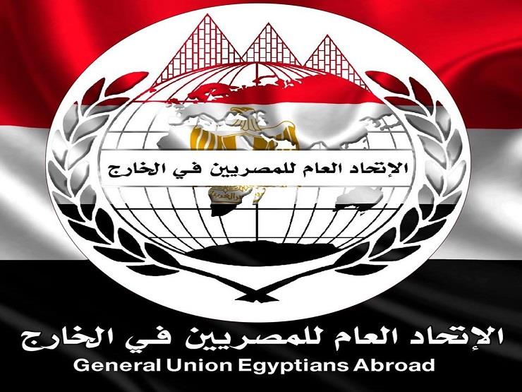 الان إعلان تفاصيل أول وثيقة تأمين للمصريين العاملين بالخارج
