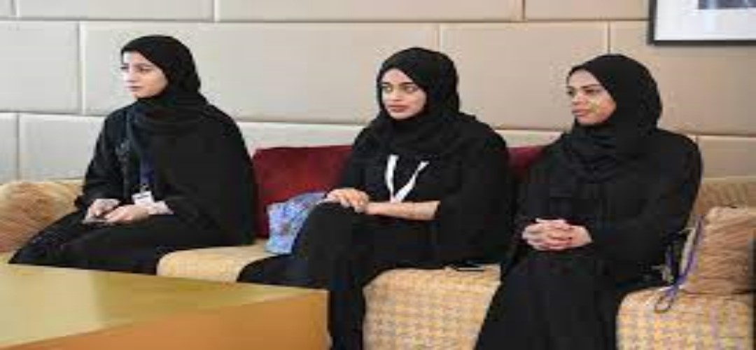 وظائف شاغرة للنساء فقط في دولة الكويت لمختلف التخصصات 22 اكتوبر