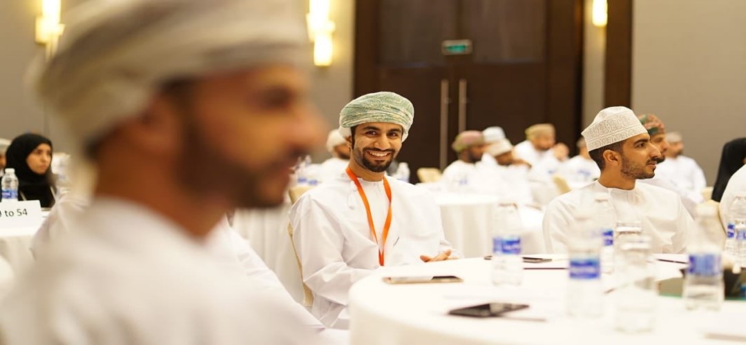 وظائف شاغرة في سلطنة عمان لمختلف التخصصات – عمان اليوم