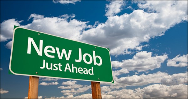 jobs1 5 3 - 15000 وظيفة