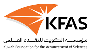 وظائف شاغرة في مؤسسة الكويت للتقدم العلمي KFAS