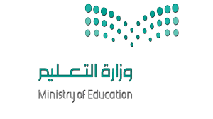 وزارة التعليم تعلن بدء التسجيل للابتعاث في التمريض لحملة الثانوية