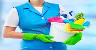 فرص عمل للعمالة المنزلية بالامارات للنساء فقط – 29 اكتوبر