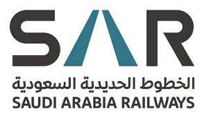 وظائف الشركة السعودية للخطوط الحديدية لمختلف التخصصات