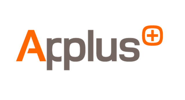 شركة Applus تعلن عن شواغر وظيفية بالدوحة